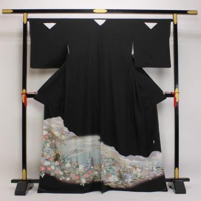 胴裏のおすすめ人気ランキングTOP100 - Yahoo!ショッピング