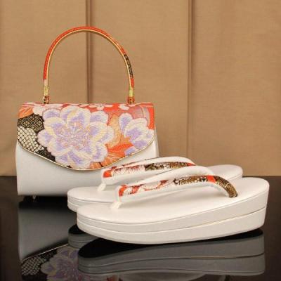 金鷲和装バッグのおすすめ人気商品一覧 通販 - Yahoo!ショッピング