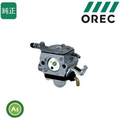 やまびこgeh800のおすすめ人気商品一覧 通販 - Yahoo!ショッピング