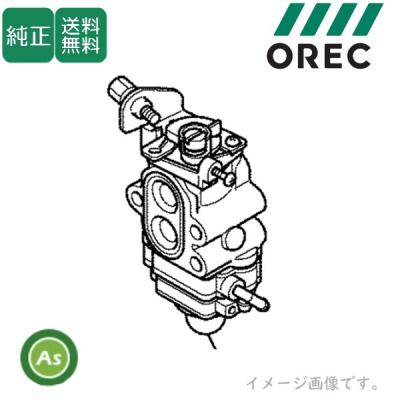 カワサキ 草刈機、刈払機｜農業用｜DIY、工具 おすすめ人気商品一覧