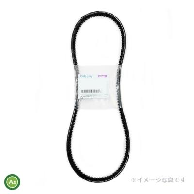 クボタ コンバインベルト(DIY、工具)の商品一覧 通販 - Yahoo クボタ コンバインベルト(DIY、工具)の商品一覧 通販 - Yahoo