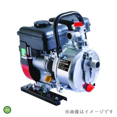 エンジンポンプ 丸山の商品一覧 通販 - Yahoo!ショッピング エンジンポンプ 丸山の商品一覧 通販 - Yahoo!ショッピング