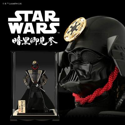 ダースベイダーマスクのおすすめ人気商品一覧 通販 - Yahoo!ショッピング