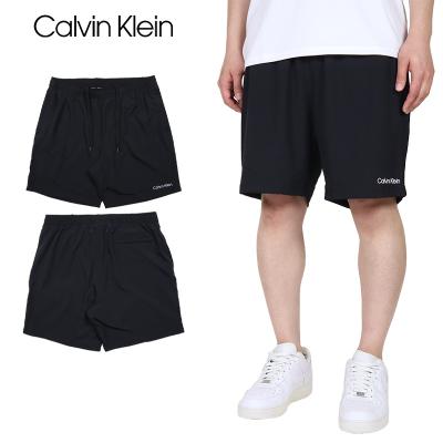 Calvin Klein 水着の商品一覧 通販 - Yahoo!ショッピング Calvin Klein 水着の商品一覧 通販 - Yahoo!ショッピング