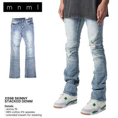 ミニマル デニム mnmlの商品一覧 通販 - Yahoo!ショッピング ミニマル デニム mnmlの商品一覧 通販 - Yahoo!ショッピング