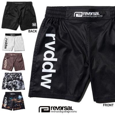 超美品　激レア　リバーサル　reversal ショートパンツ　M reversal リバーサル rvddw パンツ ショーツ メンズ レディ―ス