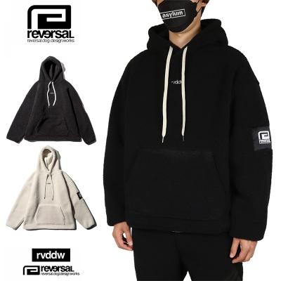 美品 reversal XL 黒 ブラック 上下セットアップ 美品 reversal XL 黒 ブラック 上下セットアップ