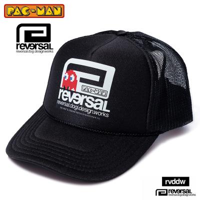 reversal メンズ帽子｜ファッション おすすめ人気商品一覧 通販