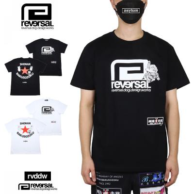 格闘技tシャツの商品一覧 通販 - Yahoo!ショッピング