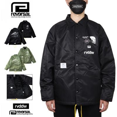 reversalのおすすめ人気商品一覧 通販 - Yahoo!ショッピング