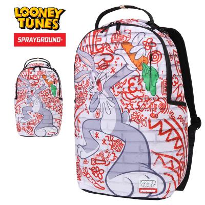 SPRAYGROUND BACKPACKのおすすめ人気商品一覧 通販 - Yahoo!ショッピング
