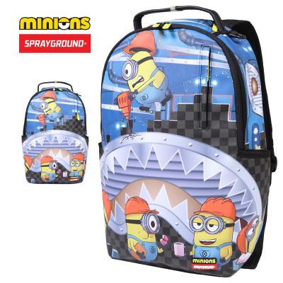 SPRAYGROUND BACKPACKのおすすめ人気商品一覧 通販 - Yahoo!ショッピング