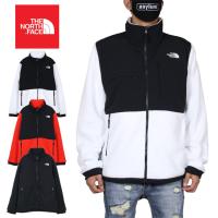 ザ ノース フェイス The North Face 大きいサイズ メンズジャケット 通販 人気ランキング 価格 Com