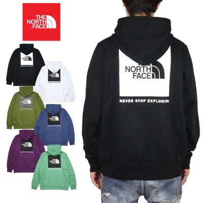 THE NORTH FACE メンズパーカー(ジップ、ボタン:プルオーバー THE NORTH FACE メンズパーカー(ジップ、ボタン:プルオーバー