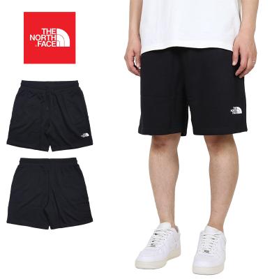 64（THE NORTH FACE／メンズショート、ハーフパンツ）｜ボトムス