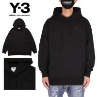 Y 3 パーカー ワイスリー ジップパーカー メンズ レディース ブランド 大きいサイズ アディダス おしゃれ おすすめ Y3027 Asylum 通販 Yahoo ショッピング