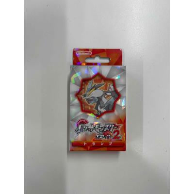 ポケットモンスターホワイト2のおすすめ人気商品一覧 通販 - Yahoo