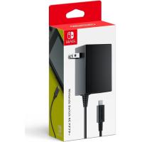 Switch　ACアダプター | エーティーフィールド