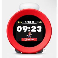 ニンテンドーサウンドクロック アラーモ【新品】 | エーティーフィールド