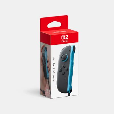 switch2（Nintendo Switch用周辺機器）｜Switch｜テレビゲーム