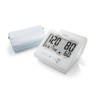 電子血圧計　CHＵ-501　（シチズン）　 | @ home shopping