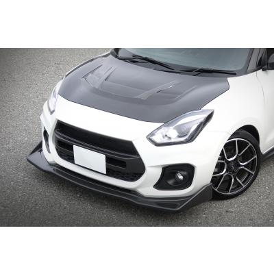 zc33s カーボンボンネットのおすすめ人気商品一覧 通販 - Yahoo