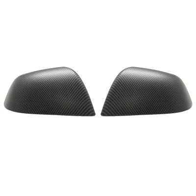 TESLA(テスラ)（自動車 ドアミラー）｜外装パーツ｜自動車 | 車