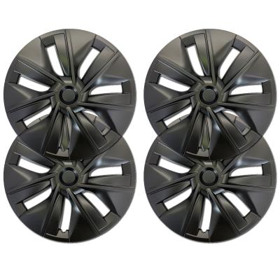 ホイールキャップ（リム径（ホイールサイズ）：19インチ）｜タイヤ