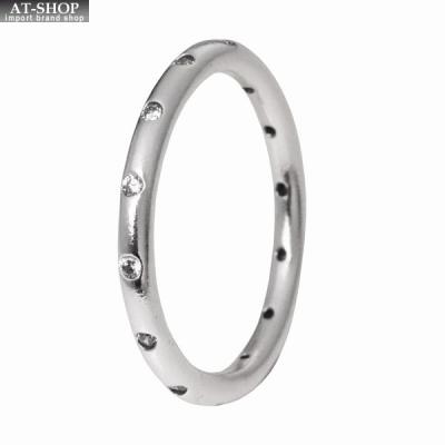 価格（PANDORA）（指輪号数：9号）のおすすめ人気商品一覧 通販