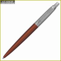 PARKER パーカー ボールペン ジョッター 油性ボールペン オレンジCT 1953349 | AT-SHOP