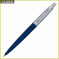 PARKER パーカー シャープペンシル（0.5ｍｍ）ジョッター ブルーCT 1953422 | AT-SHOP