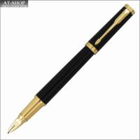 PARKER パーカー 5ｔｈ インジェニュイティ コアライン ブラックGT 1975827　初期リフィール ブラック F(細字) | AT-SHOP