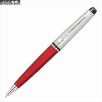 WATERMAN ウォーターマン ボールペン エキスパートDX ダークレッドCT 2093770 | AT-SHOP