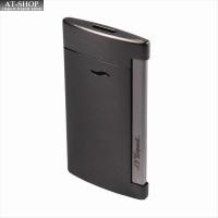 デュポン S.T.DUPONT ローラー ライン2 ヴァーティカルライン ガス ...