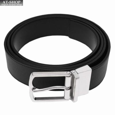 【未使用品】BALLY レザー ベルト ガンチーニ シルバー金具 ブラック 楽天市場】バリー BALLY 小物 ベルト #590572 ブラック×ダーク