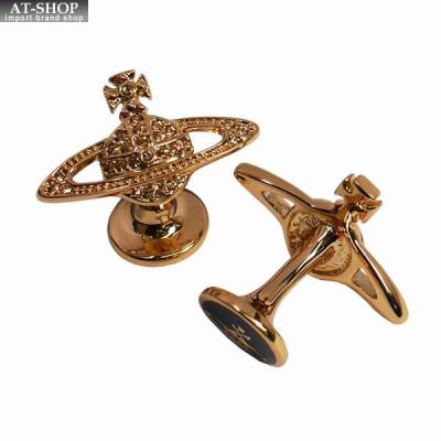 Vivienne Westwood カフス｜メンズアクセサリー｜ファッション