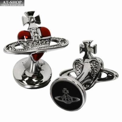 Vivienne Westwood カフス｜メンズアクセサリー｜ファッション
