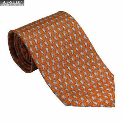 フェラガモネクタイアウトレットのおすすめ人気商品一覧 通販 - Yahoo