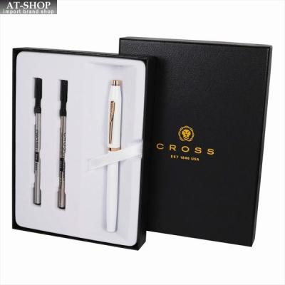 AT-SHOP - クロス｜Yahoo!ショッピング