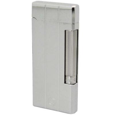 AT-SHOP - カランダッシュ ライター｜Yahoo!ショッピング