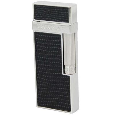 AT-SHOP - カランダッシュ ライター｜Yahoo!ショッピング