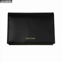ポール スミス Paul Smith メンズカードケース 名刺入れ 通販 人気ランキング 価格 Com
