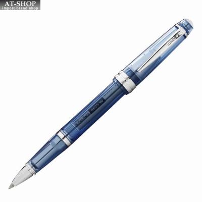 AT-SHOP - クロス｜Yahoo!ショッピング