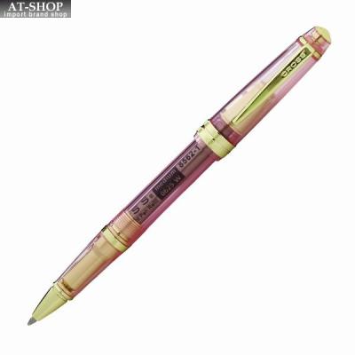 AT-SHOP - クロス｜Yahoo!ショッピング