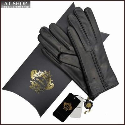 新品 タグ付き Orobianco オロビアンコ レザーグローブ レディース Orobianco イタリア製 手袋 レディース 革 ブランド