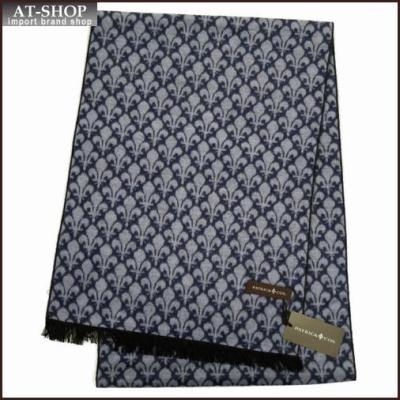 PATRICK COX メンズマフラー｜ファッション小物｜ファッション