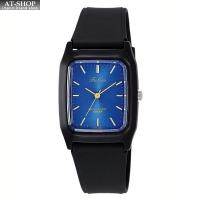 シチズン Q Q レディース 女性 ラバー 腕時計 ウォッチ 10気圧防水 Falcon Qq030 Qq030 腕時計 財布 バッグのcameron 通販 Yahoo ショッピング