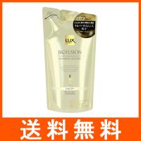 ラックス バイオフュージョン ダメージディフェンス シャンプー つめかえ用 200g | アットツリーヤフー店