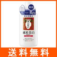純米薬用美白化粧水 130ml | アットツリーヤフー店
