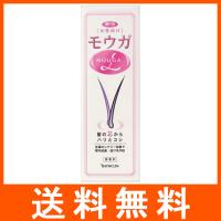 医薬部外品 モウガL 女性用育毛剤 60ml 女性向け | アットツリーヤフー店